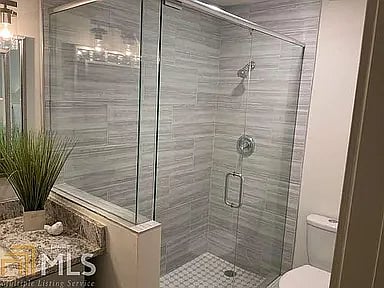 Furnished Finder property 779327_1 photo 7