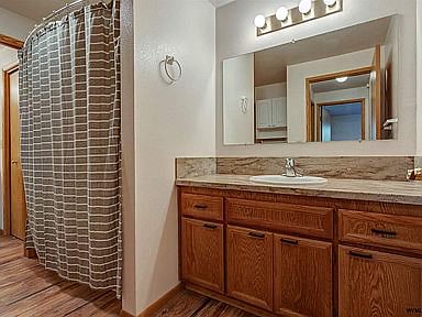 Furnished Finder property 779333_1 photo 7