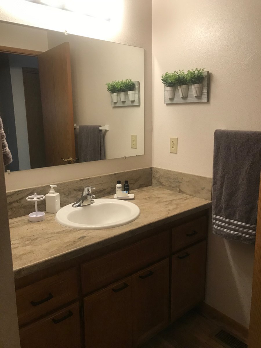 Furnished Finder property 779333_1 photo 10