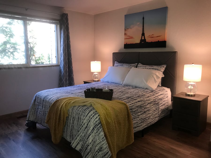 Furnished Finder property 779333_1 photo 5