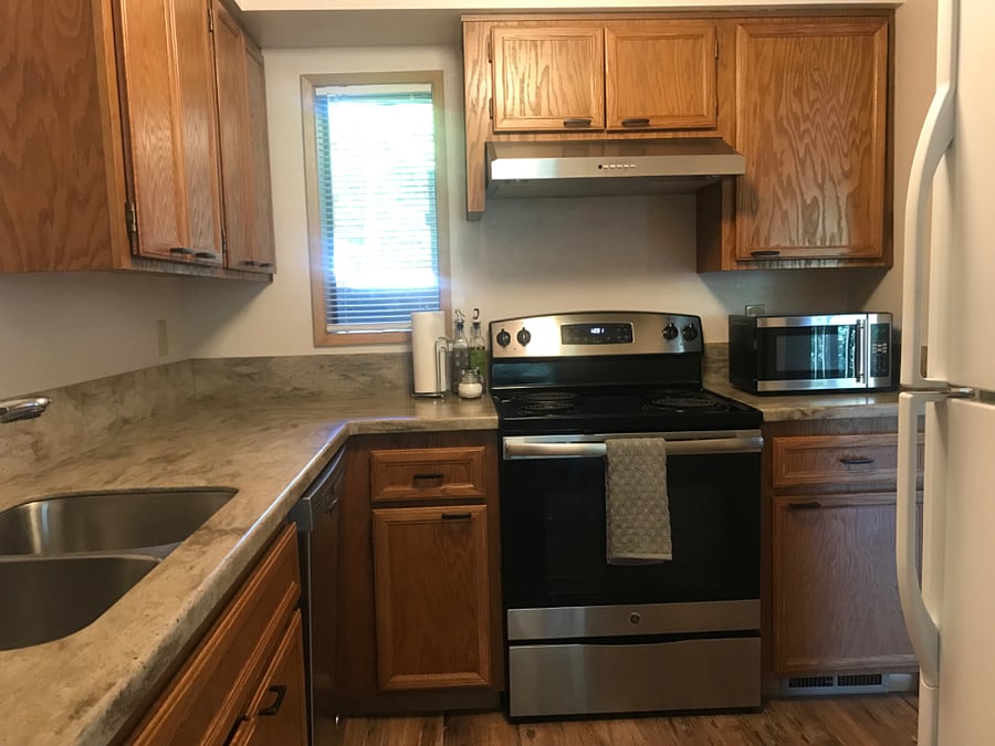 Furnished Finder property 779333_1 photo 8