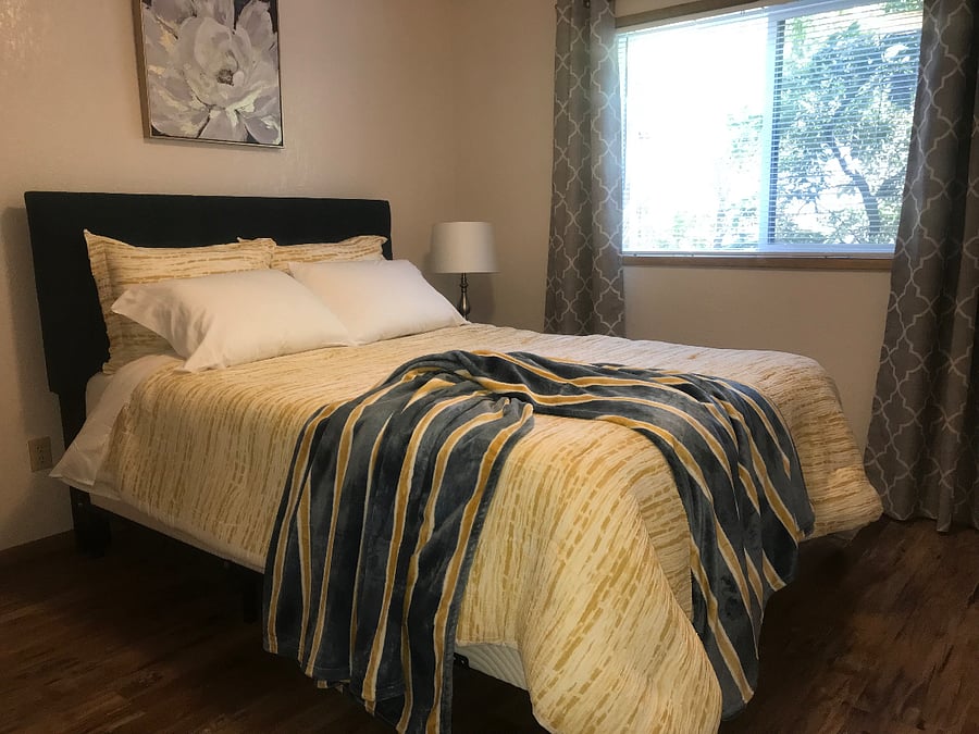 Furnished Finder property 779333_1 photo 6