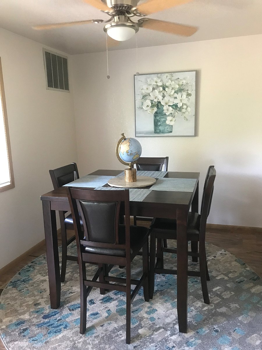 Furnished Finder property 779333_1 photo 4
