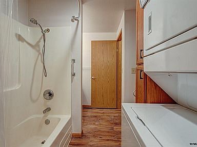 Furnished Finder property 779333_1 photo 9