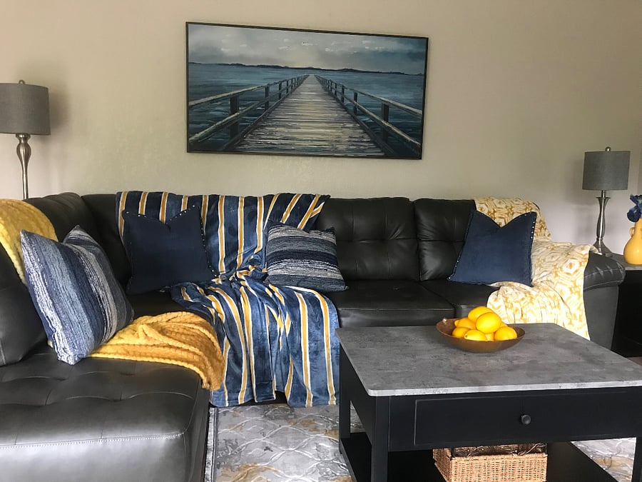 Furnished Finder property 779333_1 photo 3
