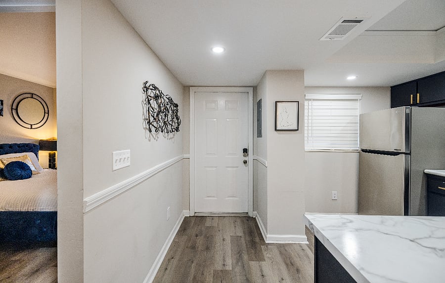 Furnished Finder property 779336_1 photo 7