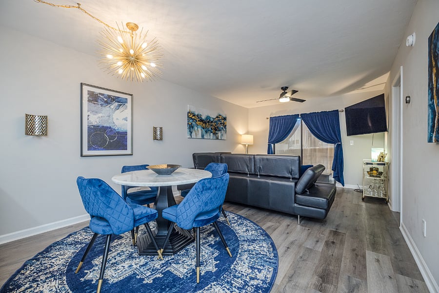 Furnished Finder property 779336_1 photo 4