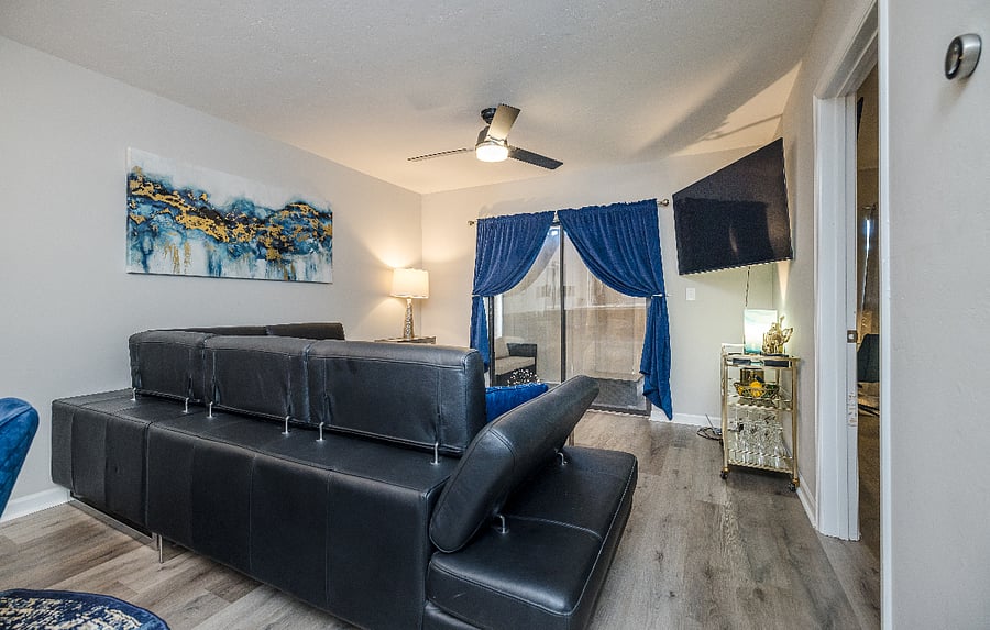 Furnished Finder property 779336_1 photo 6