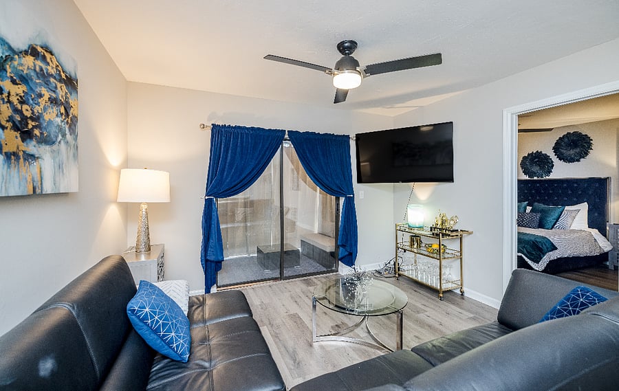 Furnished Finder property 779336_1 photo 5