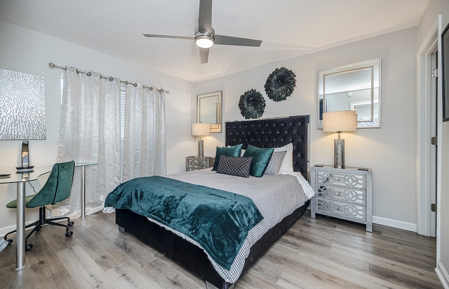 Furnished Finder property 779336_1 photo 8