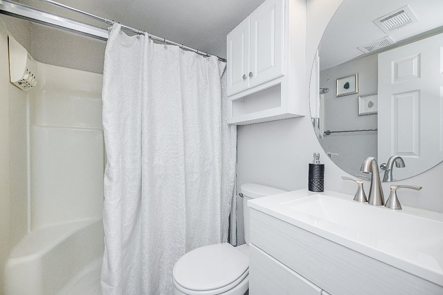 Furnished Finder property 779336_1 photo 9