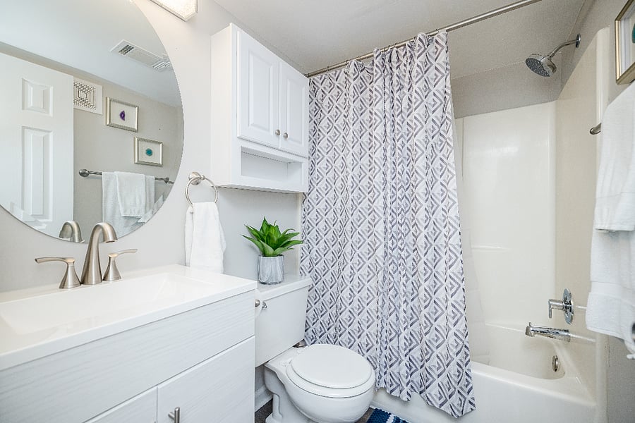 Furnished Finder property 779336_1 photo 12