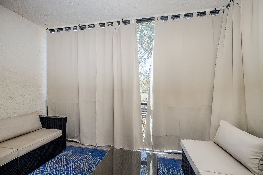 Furnished Finder property 779336_1 photo 15