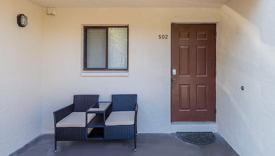 Furnished Finder property 779336_1 photo 17