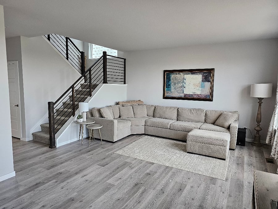 Furnished Finder property 779341_1 photo 4