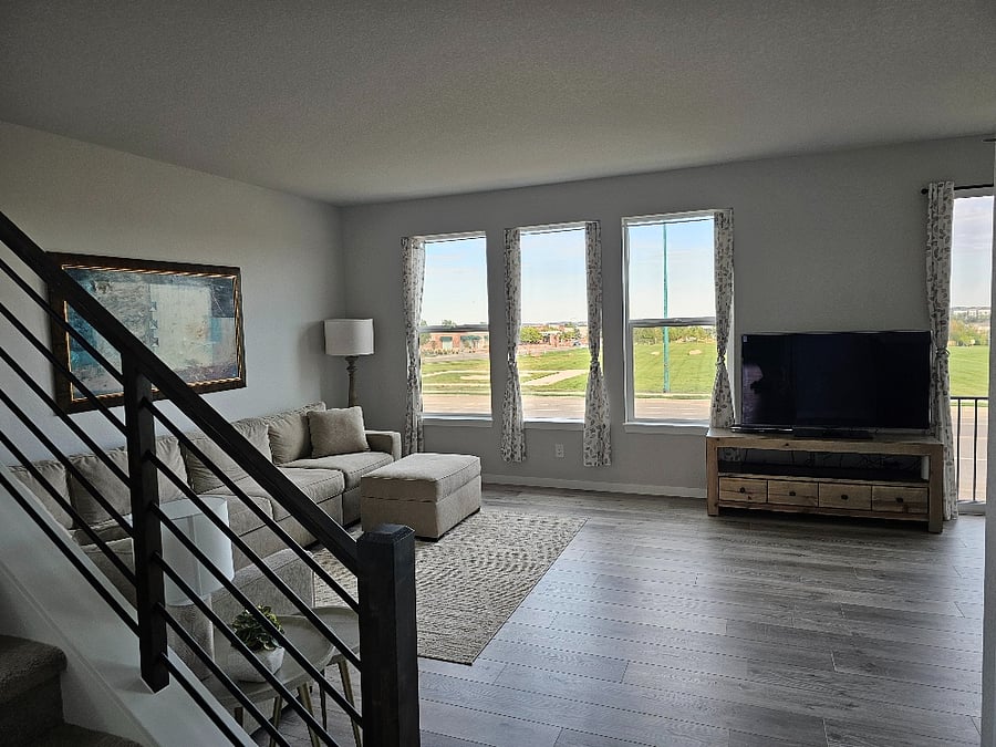 Furnished Finder property 779341_1 photo 6