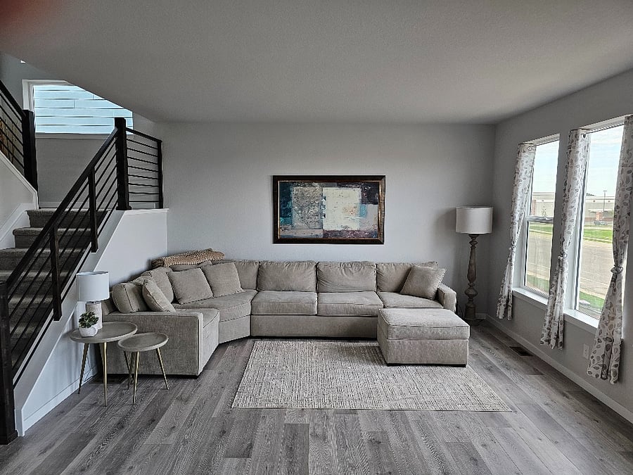 Furnished Finder property 779341_1 photo 7