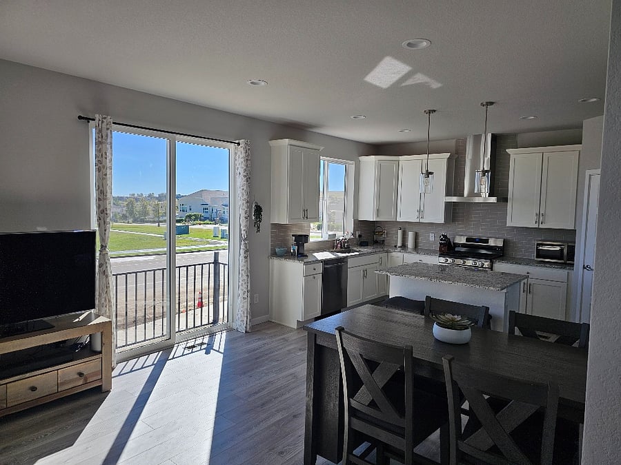 Furnished Finder property 779341_1 photo 9
