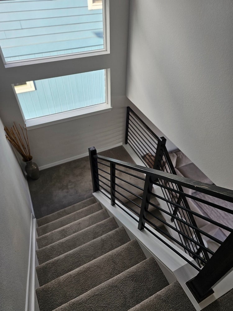 Furnished Finder property 779341_1 photo 16