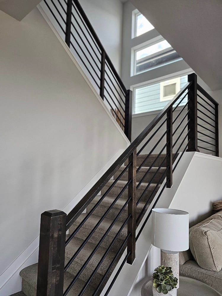 Furnished Finder property 779341_1 photo 15