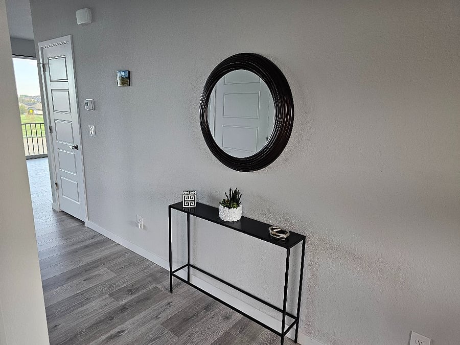 Furnished Finder property 779341_1 photo 14