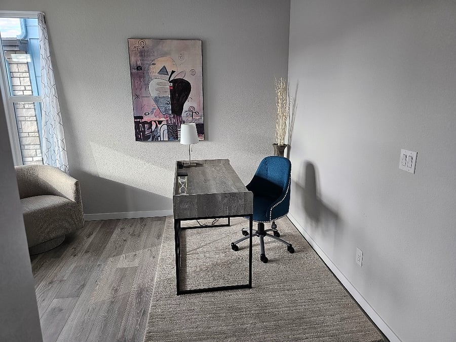 Furnished Finder property 779341_1 photo 18