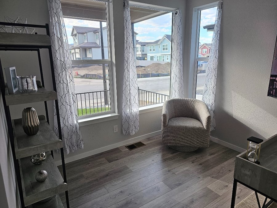 Furnished Finder property 779341_1 photo 17