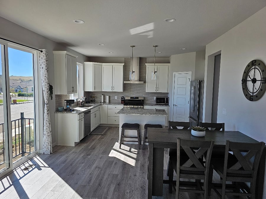 Furnished Finder property 779341_1 photo 12