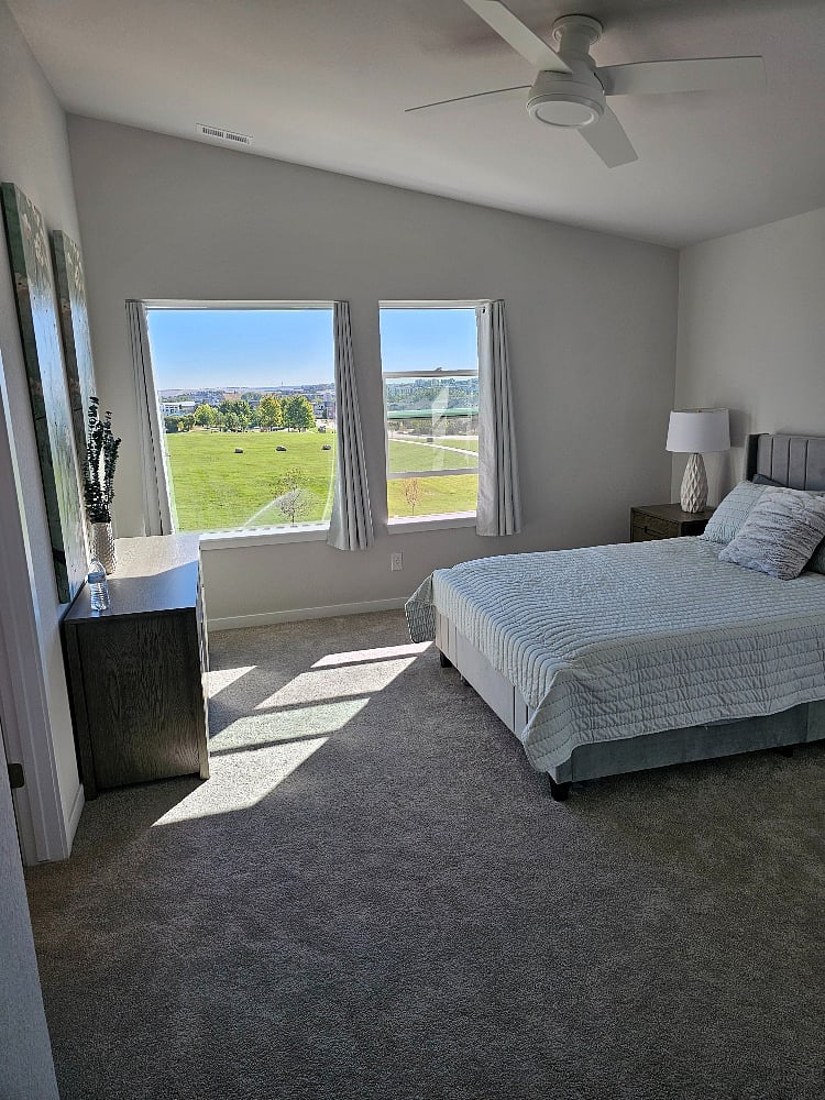 Furnished Finder property 779341_1 photo 19