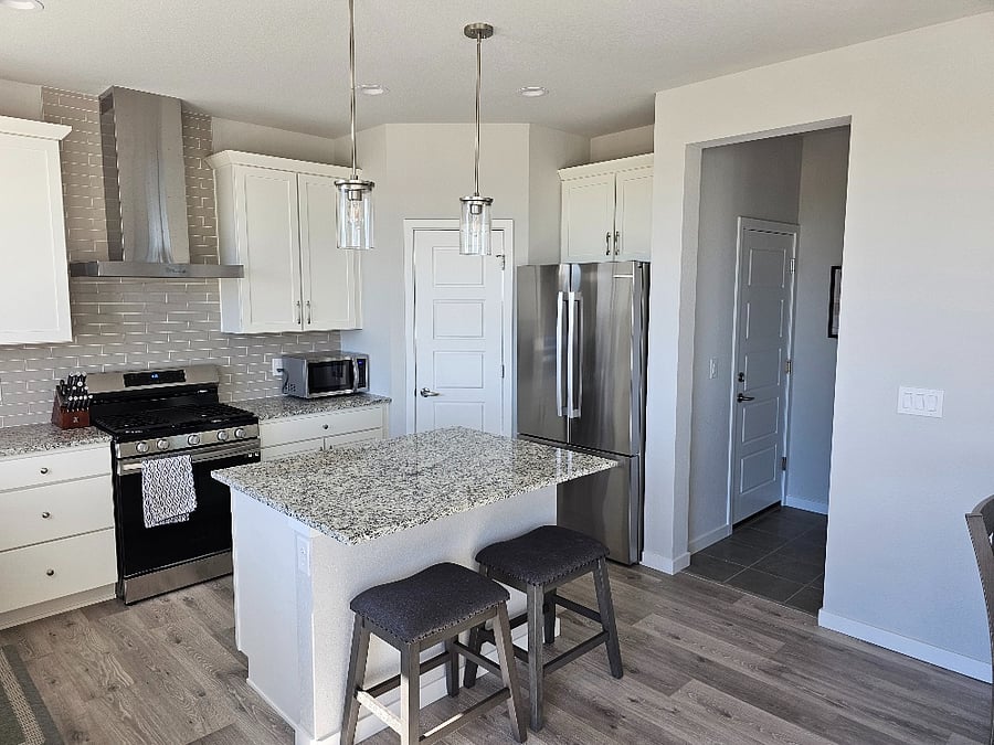 Furnished Finder property 779341_1 photo 13