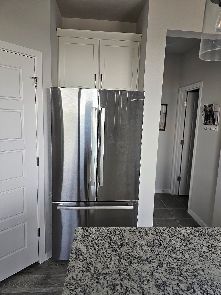 Furnished Finder property 779341_1 photo 10