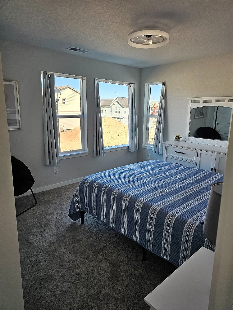 Furnished Finder property 779341_1 photo 20