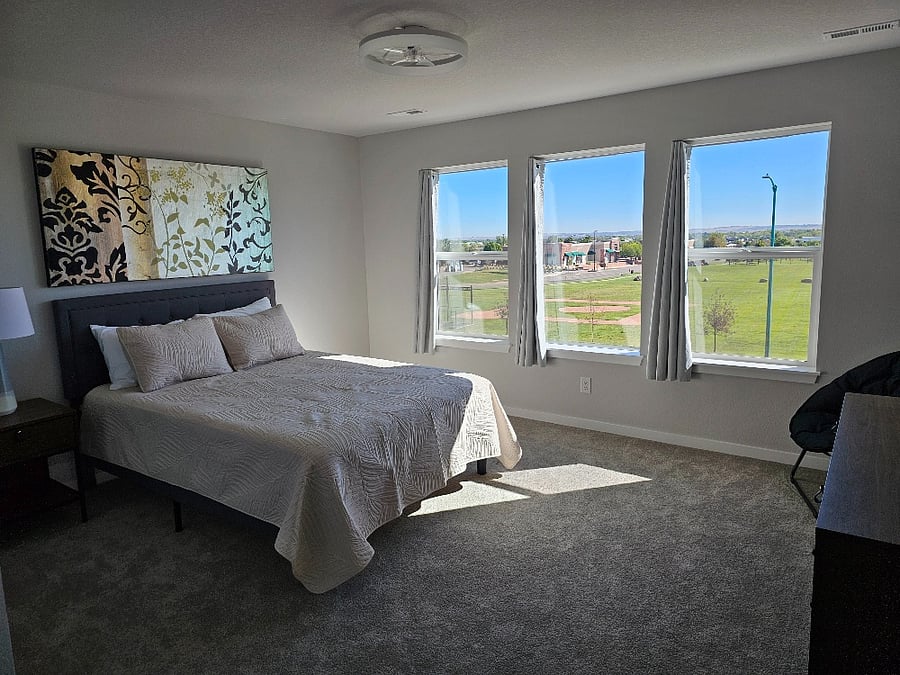 Furnished Finder property 779341_1 photo 21