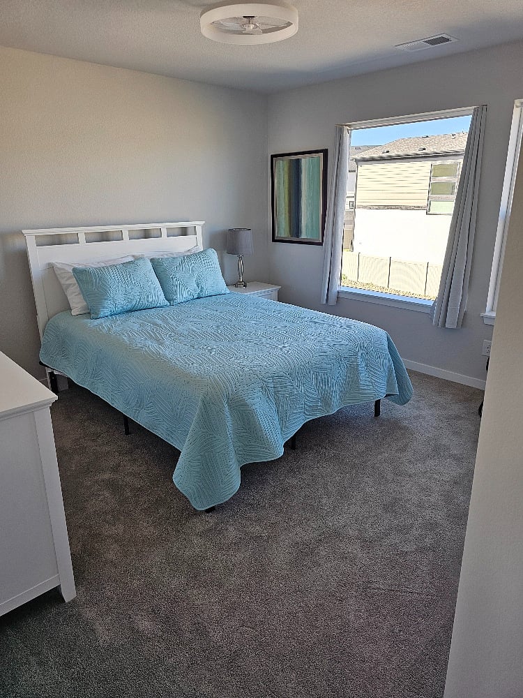 Furnished Finder property 779341_1 photo 22