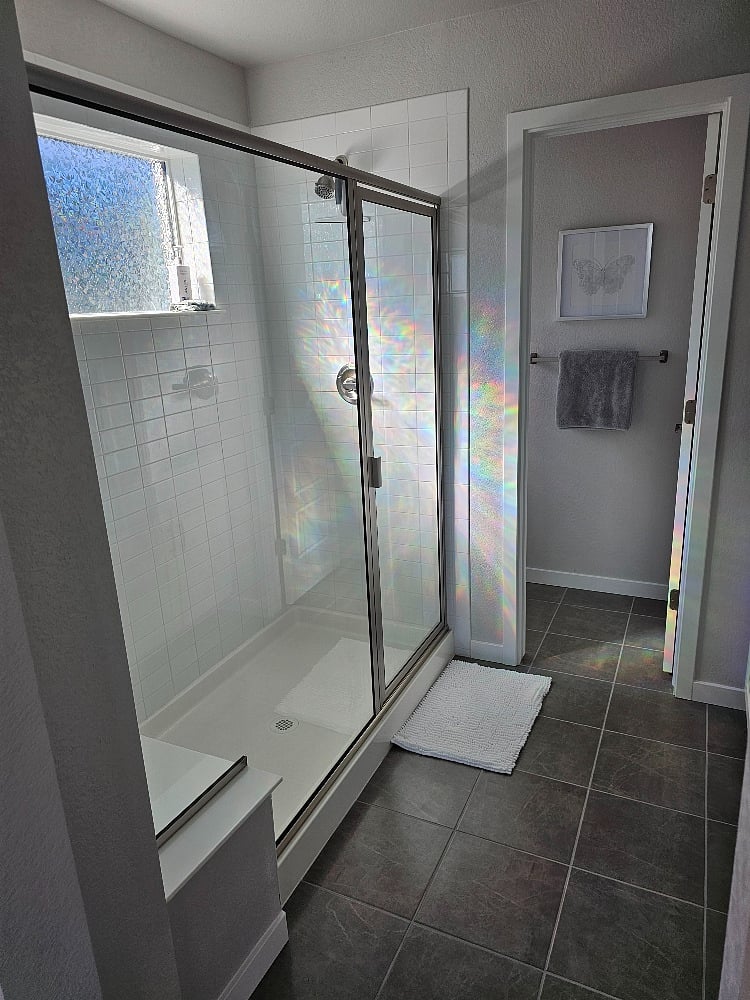 Furnished Finder property 779341_1 photo 23