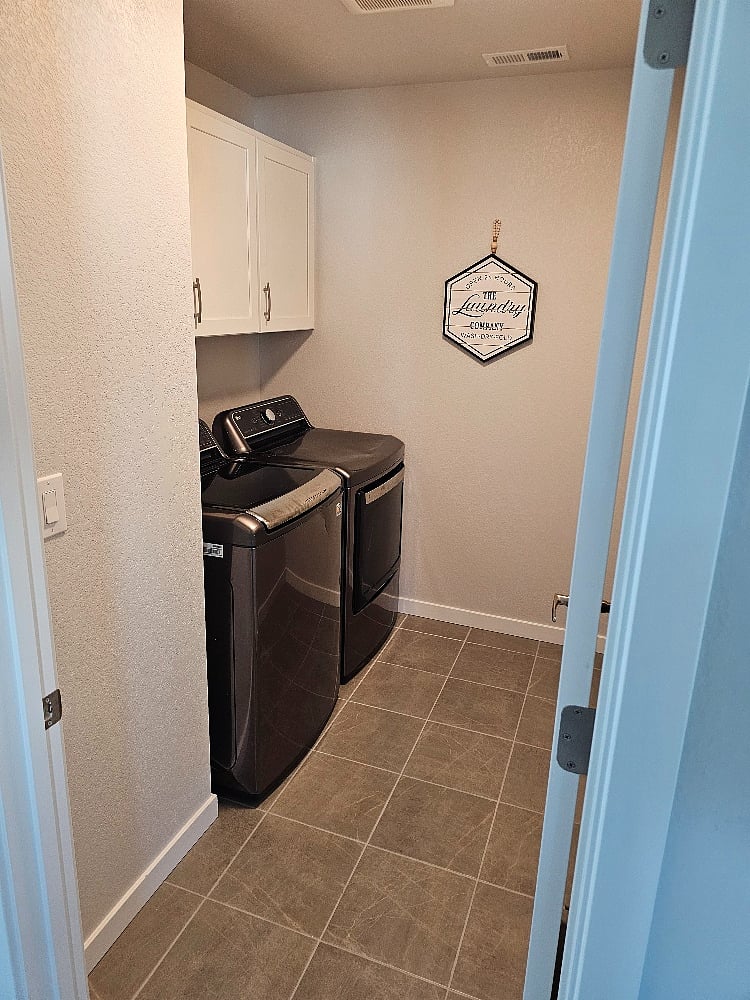 Furnished Finder property 779341_1 photo 25