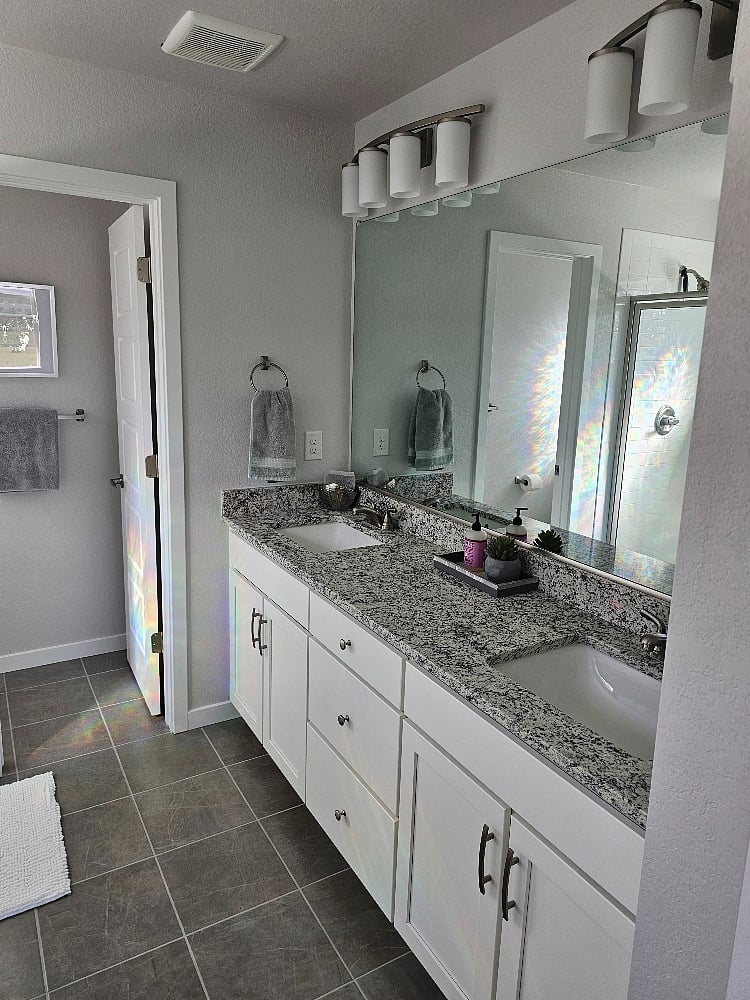 Furnished Finder property 779341_1 photo 24