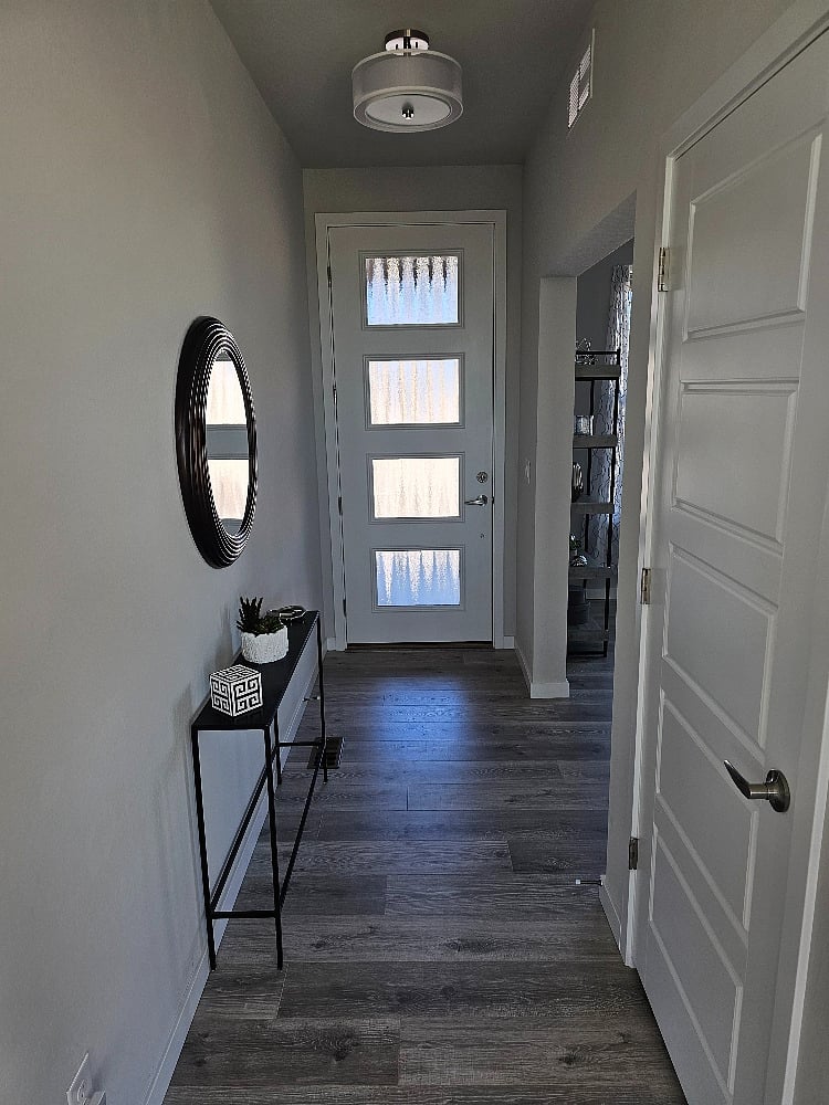 Furnished Finder property 779341_1 photo 5