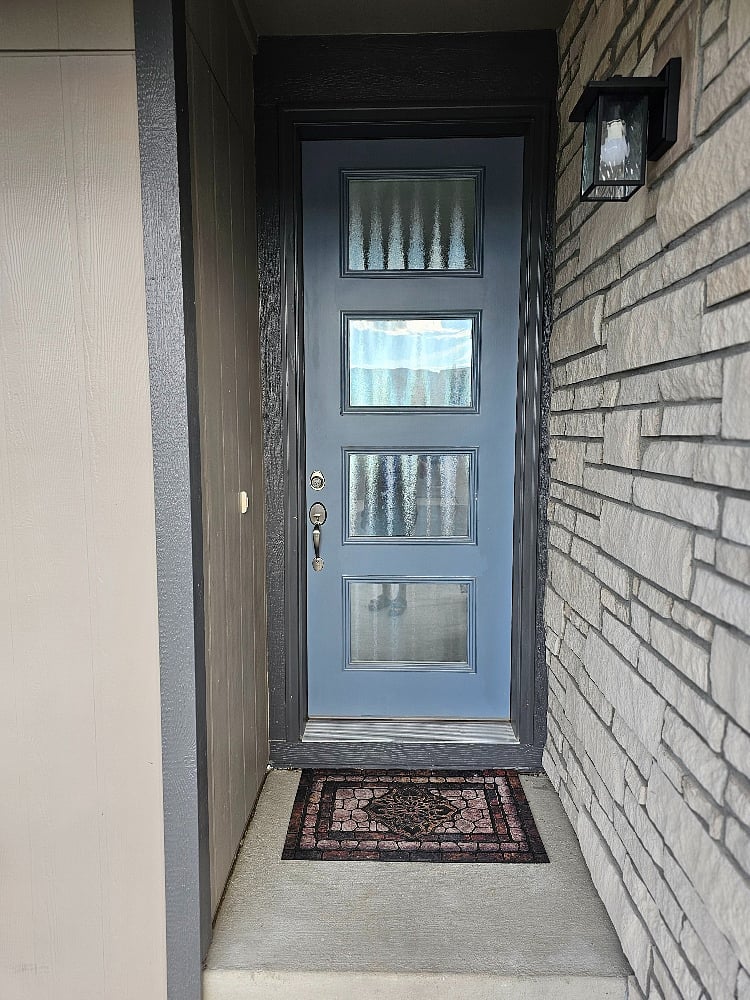 Furnished Finder property 779341_1 photo 30