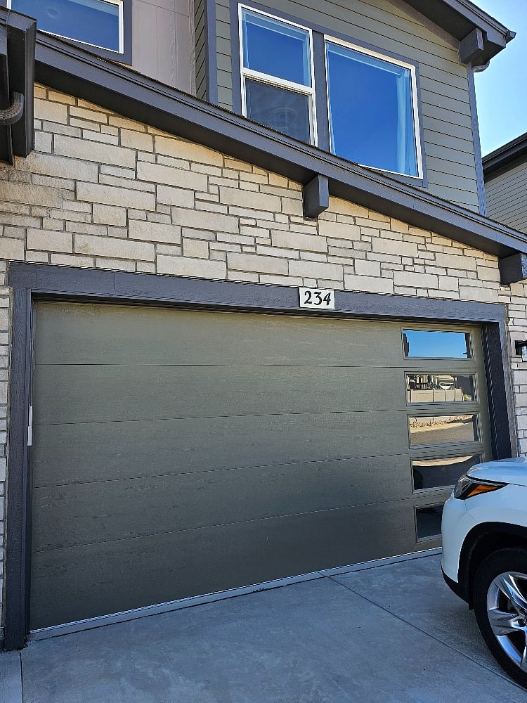 Furnished Finder property 779341_1 photo 31