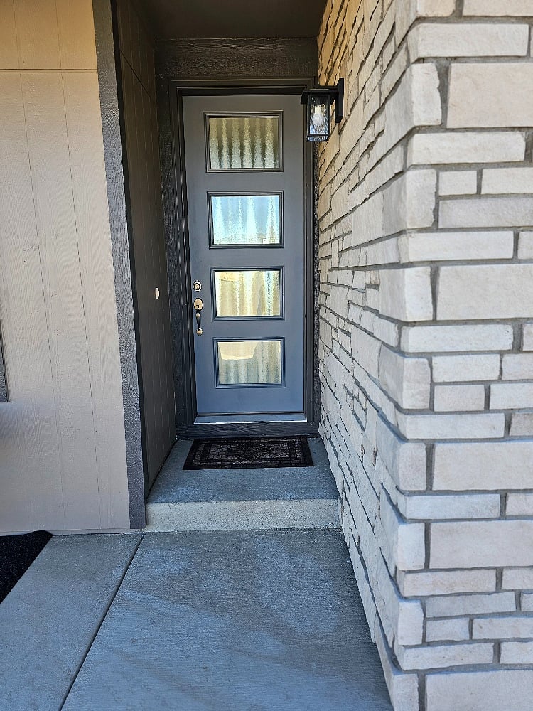 Furnished Finder property 779341_1 photo 3