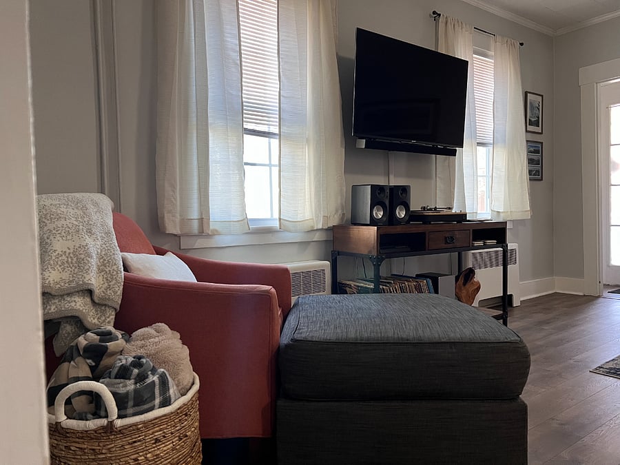 Furnished Finder property 779350_1 photo 5