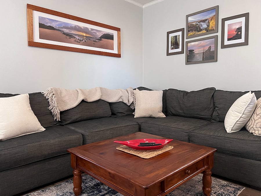 Furnished Finder property 779350_1 photo 1