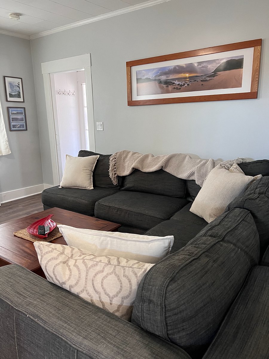 Furnished Finder property 779350_1 photo 6