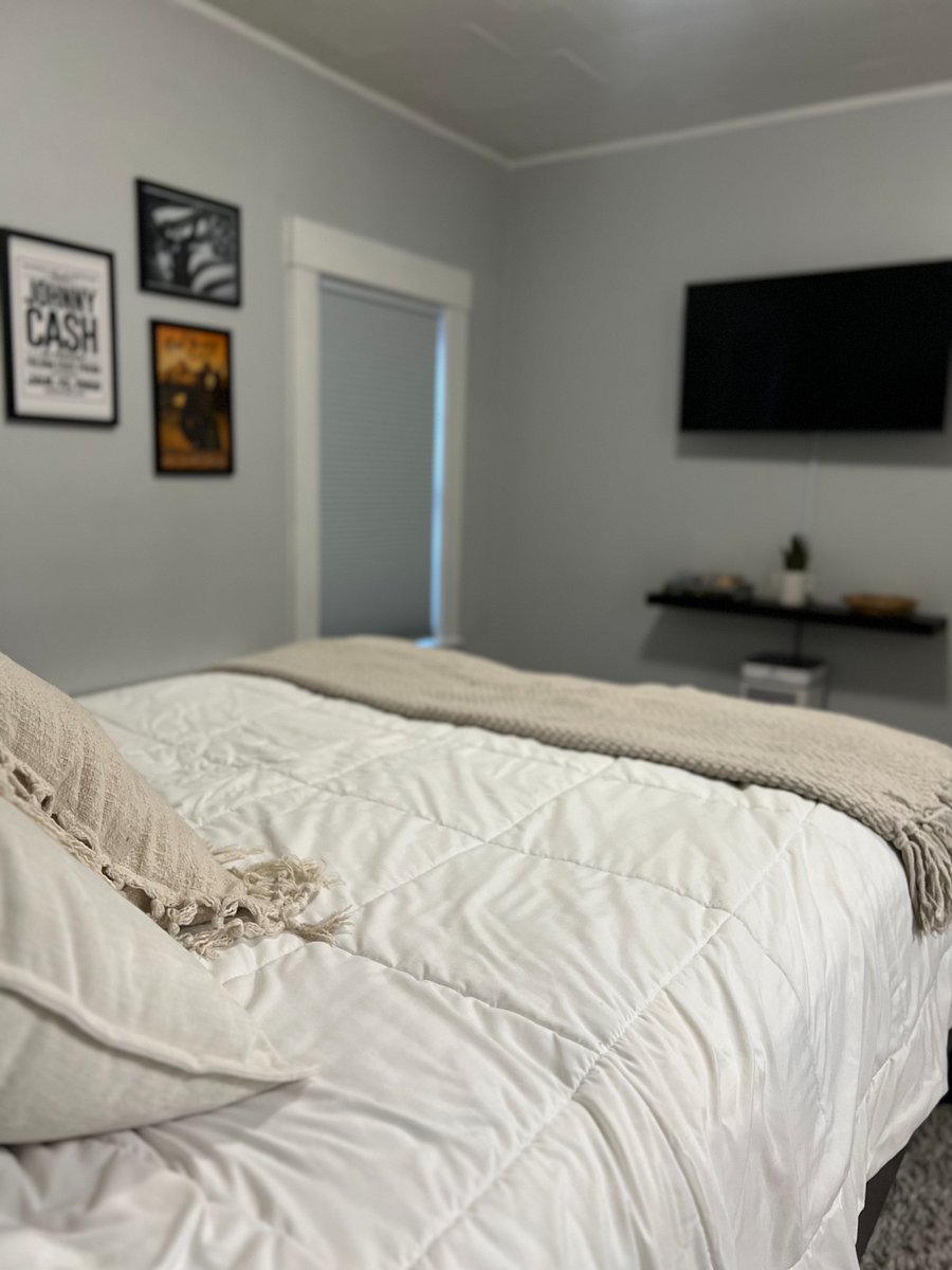 Furnished Finder property 779350_1 photo 8