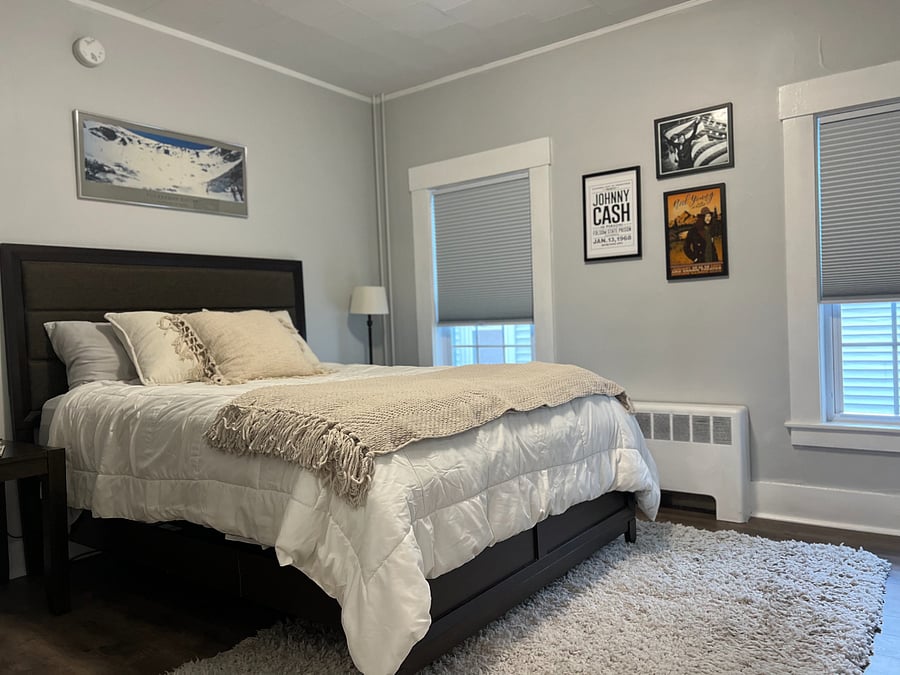 Furnished Finder property 779350_1 photo 7