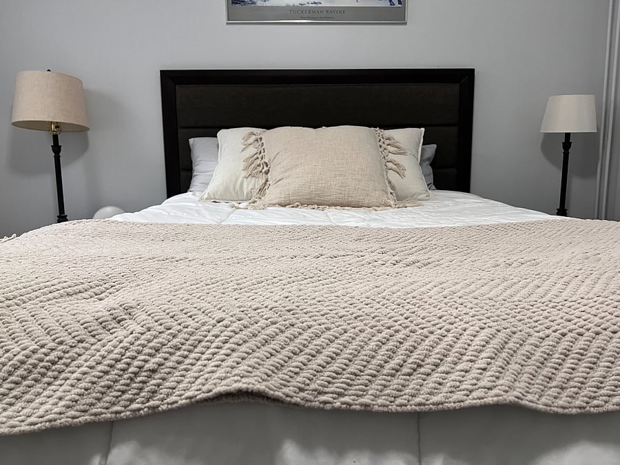 Furnished Finder property 779350_1 photo 9