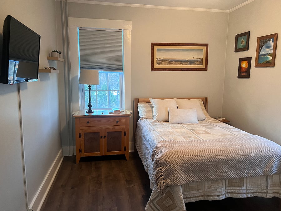 Furnished Finder property 779350_1 photo 12