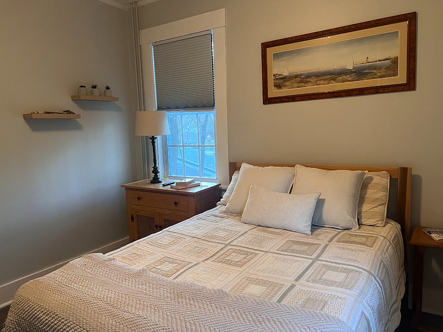 Furnished Finder property 779350_1 photo 14