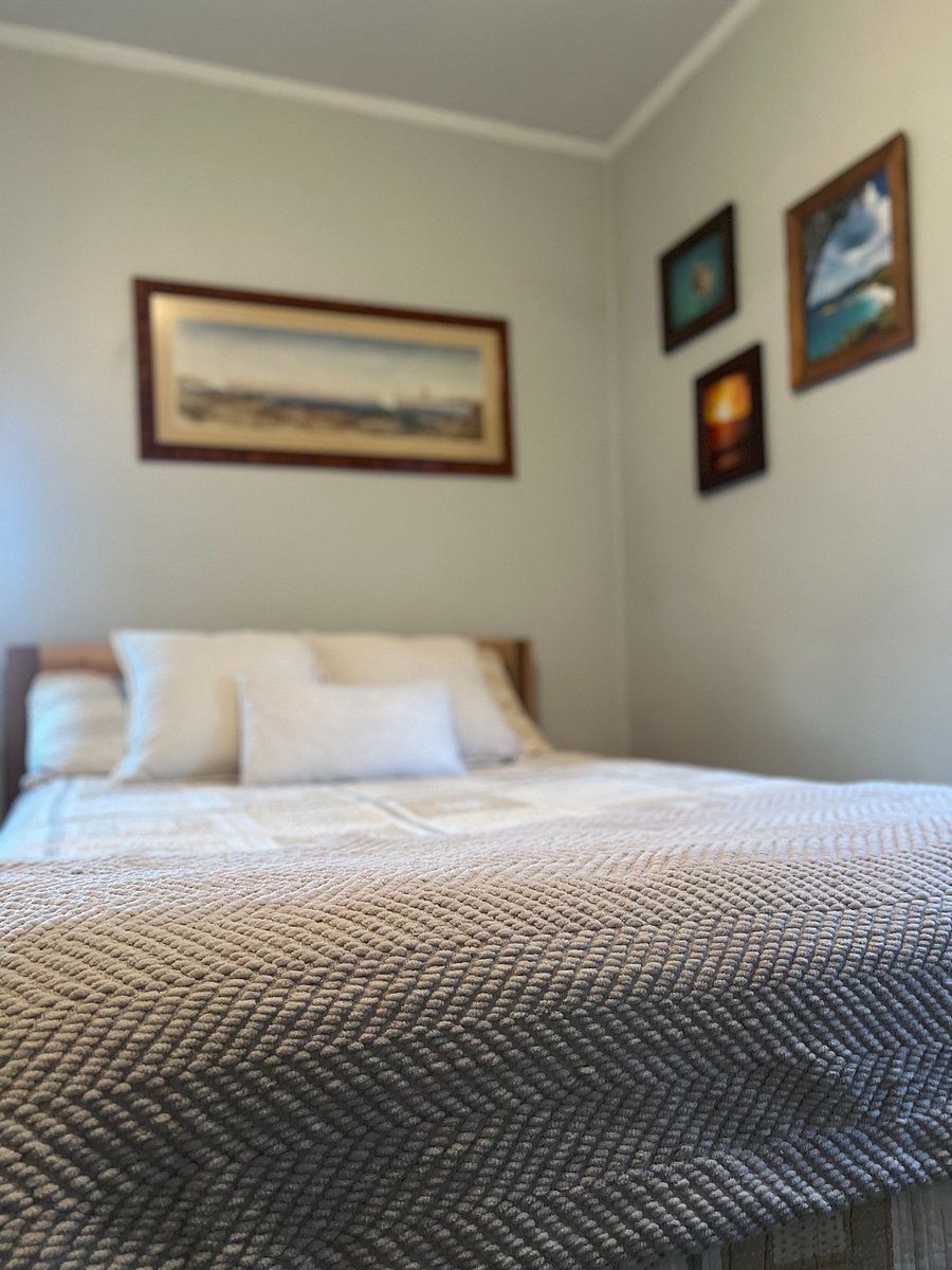 Furnished Finder property 779350_1 photo 15